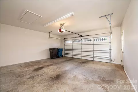 Other - 3410 Overbrook Dr, Conover, NC 28613 photo 13 of 15