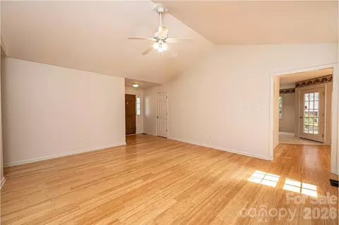 Living - 3410 Overbrook Dr, Conover, NC 28613 photo 5 of 6