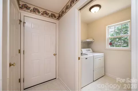 Other - 3410 Overbrook Dr, Conover, NC 28613 photo 10 of 15
