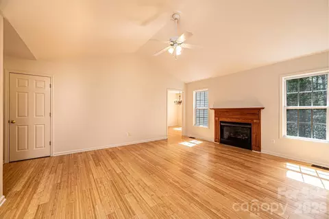 Living - 3410 Overbrook Dr, Conover, NC 28613 photo 6 of 6