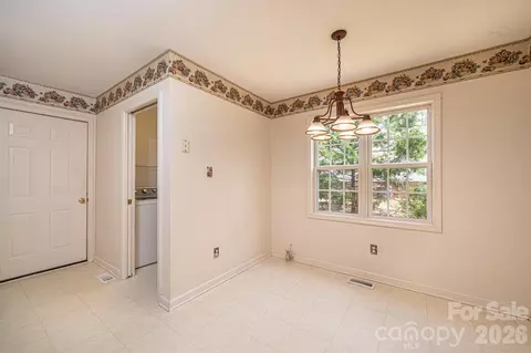 Other - 3410 Overbrook Dr, Conover, NC 28613 photo 8 of 15