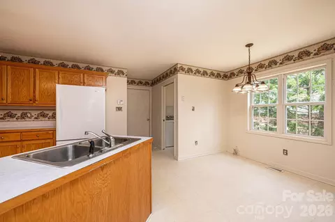 Other - 3410 Overbrook Dr, Conover, NC 28613 photo 5 of 15