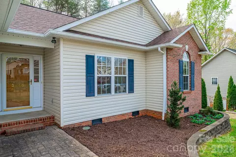 Other - 3410 Overbrook Dr, Conover, NC 28613 photo 3 of 15