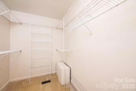 Other - 3410 Overbrook Dr, Conover, NC 28613 photo 12 of 15