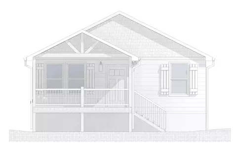 133 Moore St, Hendersonville, NC 28739