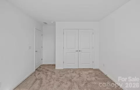 2220 Waterfall Way, Monroe, NC 28110 photo 12