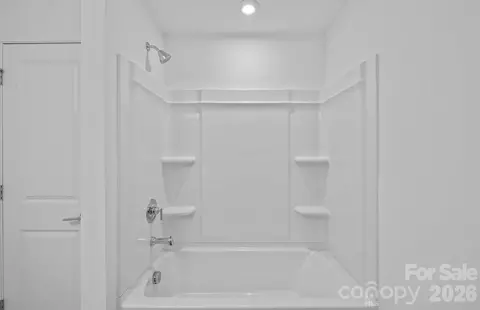 2220 Waterfall Way, Monroe, NC 28110 photo 13