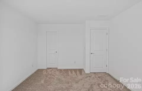 2220 Waterfall Way, Monroe, NC 28110 photo 14