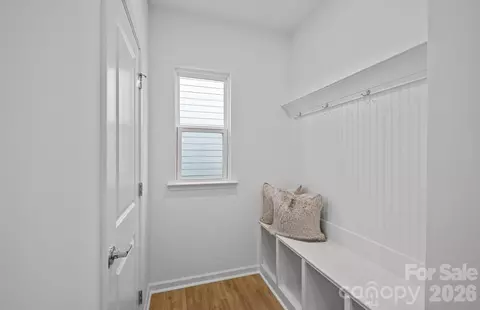 2220 Waterfall Way, Monroe, NC 28110 photo 6