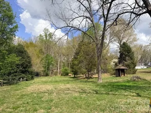 0000 Curve View Rd, Lincolnton, NC 28092