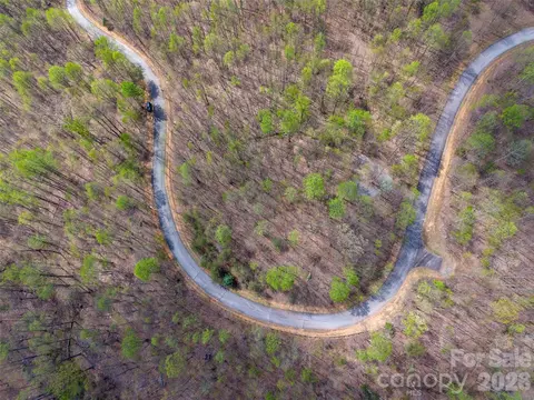 Cherry 196 Hill #196, Mill Spring, NC 28756 photo 17