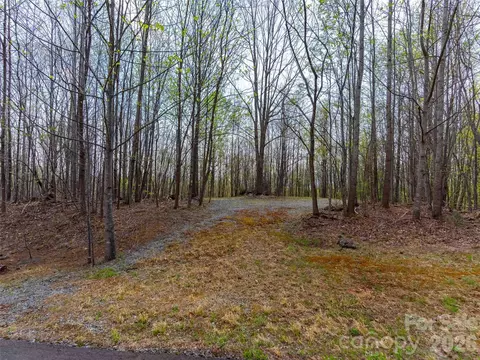 Cherry 196 Hill #196, Mill Spring, NC 28756 photo 6