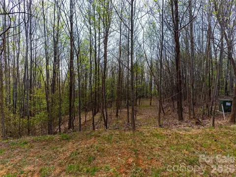 Cherry 196 Hill #196, Mill Spring, NC 28756 photo 5