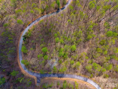 Cherry 196 Hill #196, Mill Spring, NC 28756 photo 15