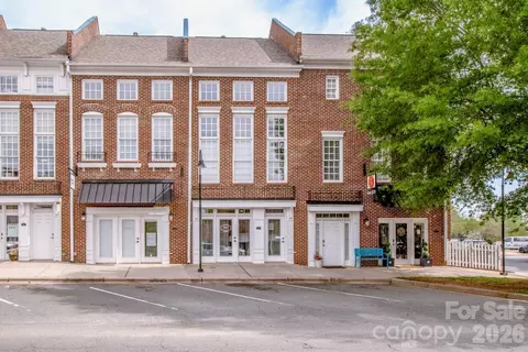 21329 Catawba Ave, Cornelius, NC 28031