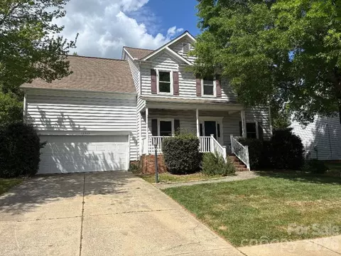 12313 Carolina Crossing Dr, Charlotte, NC 28273