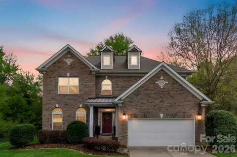 7574 Manakin Pl, Fort Mill, SC 29707