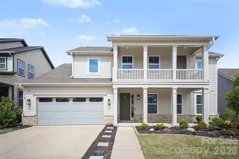 115 Boxelder Rd, Clover, SC 29710