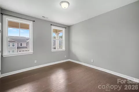 Bedroom - 115 Boxelder Rd, Clover, SC 29710 photo 1 of 3