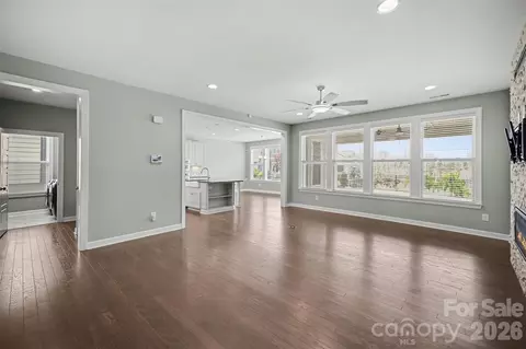 Living - 115 Boxelder Rd, Clover, SC 29710 photo 2 of 6
