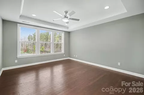 Other - 115 Boxelder Rd, Clover, SC 29710 photo 6 of 18