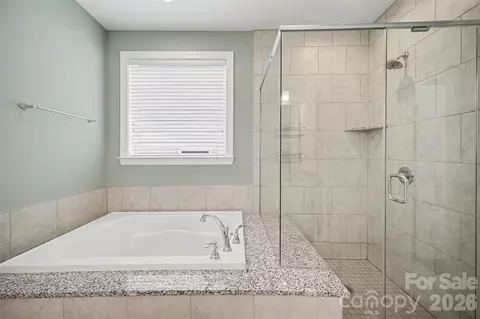 Bath - 115 Boxelder Rd, Clover, SC 29710 photo 1 of 3