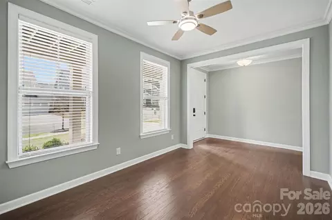 Living - 115 Boxelder Rd, Clover, SC 29710 photo 5 of 6