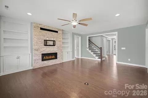 Living - 115 Boxelder Rd, Clover, SC 29710 photo 1 of 6