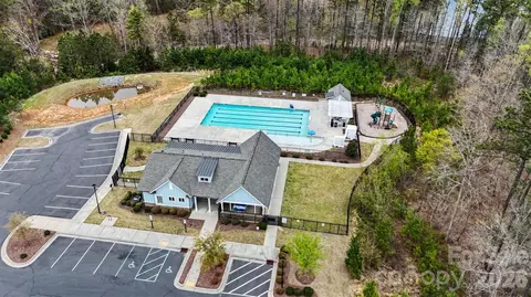 Other - 115 Boxelder Rd, Clover, SC 29710 photo 16 of 18