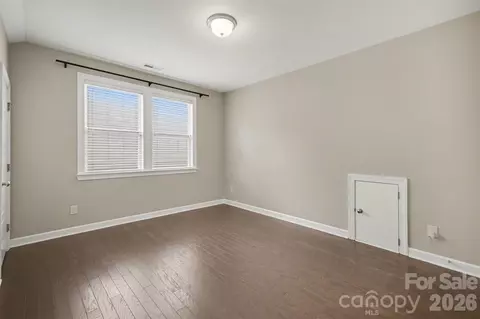 Bedroom - 115 Boxelder Rd, Clover, SC 29710 photo 2 of 3