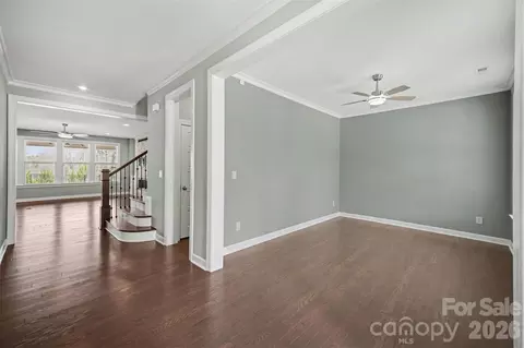 Living - 115 Boxelder Rd, Clover, SC 29710 photo 4 of 6