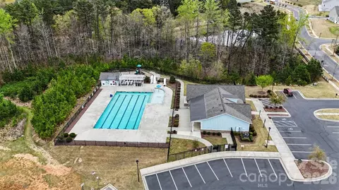 Exterior - 115 Boxelder Rd, Clover, SC 29710 photo 4 of 4