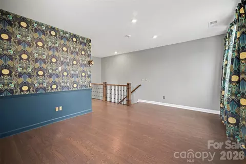 Living - 115 Boxelder Rd, Clover, SC 29710 photo 6 of 6