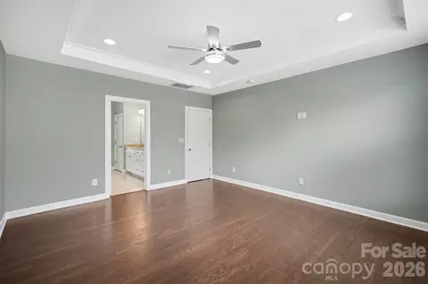 Other - 115 Boxelder Rd, Clover, SC 29710 photo 7 of 18