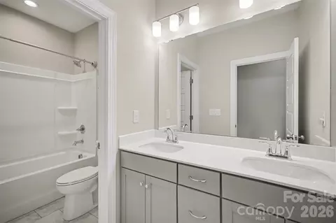 Bath - 115 Boxelder Rd, Clover, SC 29710 photo 3 of 3