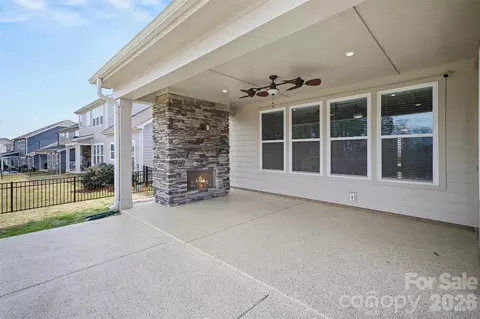 Exterior - 115 Boxelder Rd, Clover, SC 29710 photo 3 of 4