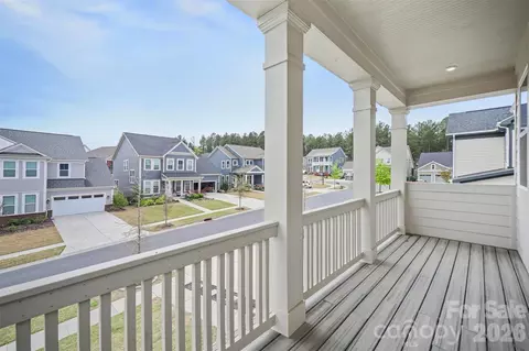 Exterior - 115 Boxelder Rd, Clover, SC 29710 photo 1 of 4