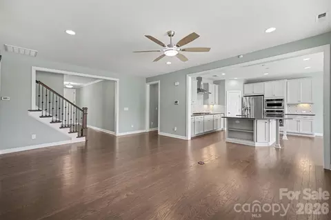 Living - 115 Boxelder Rd, Clover, SC 29710 photo 3 of 6