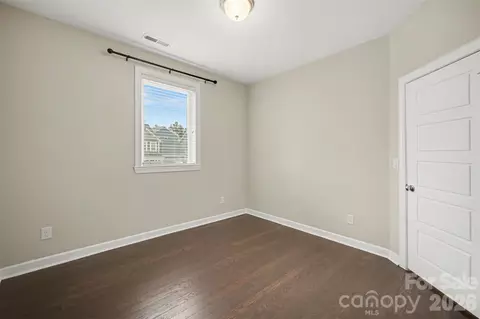 Bedroom - 115 Boxelder Rd, Clover, SC 29710 photo 3 of 3