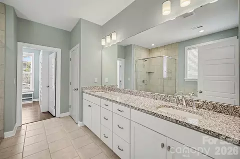 Other - 115 Boxelder Rd, Clover, SC 29710 photo 9 of 18