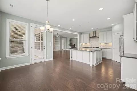 Other - 115 Boxelder Rd, Clover, SC 29710 photo 3 of 18