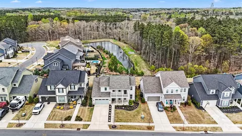 View/Area - 115 Boxelder Rd, Clover, SC 29710 photo 2 of 2