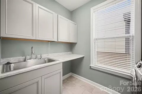 Other - 115 Boxelder Rd, Clover, SC 29710 photo 11 of 18