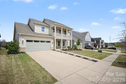 Other - 115 Boxelder Rd, Clover, SC 29710 photo 14 of 18