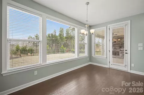 Other - 115 Boxelder Rd, Clover, SC 29710 photo 4 of 18