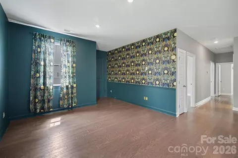 Other - 115 Boxelder Rd, Clover, SC 29710 photo 12 of 18