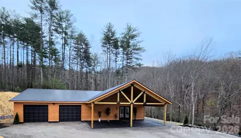 342 Hunter Rdg, Murphy, NC 28906