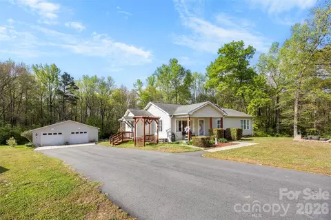 2300 Midland Rd, Midland, NC 28107