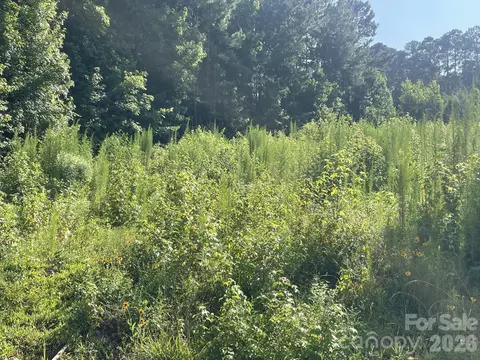 0 Ski Pond Rd, New London, NC 28127