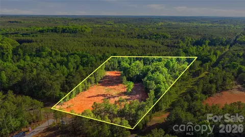 000000 Skyline Dr, Chester, SC 29706